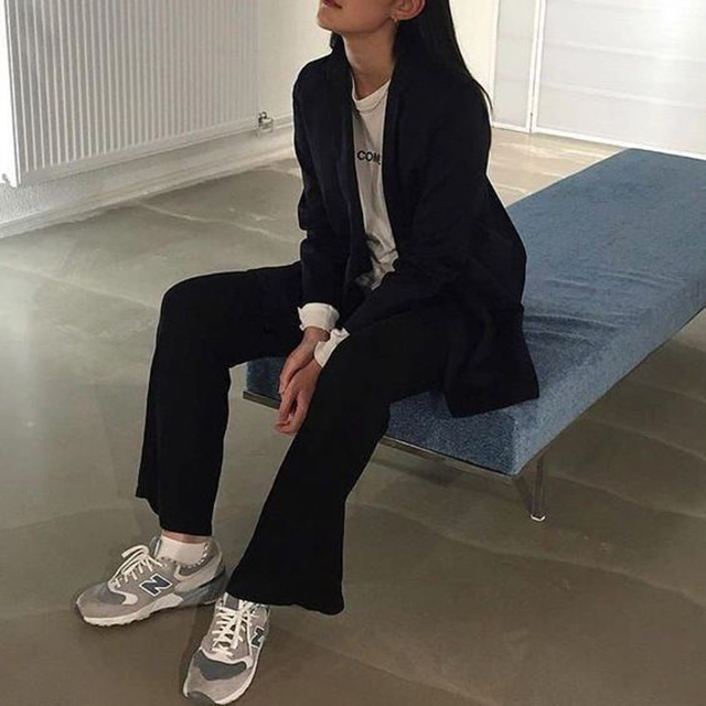 三种约会情境穿搭提案,瞄准目标直接套用!