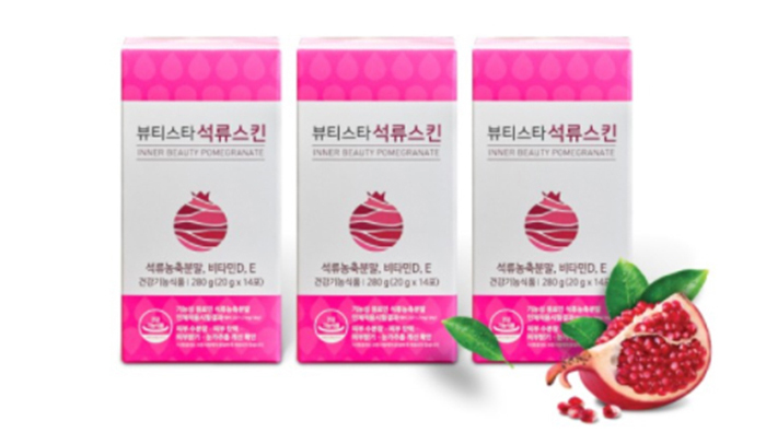 /uploads/allimg/210122/141K4M33-2.png /uploads/allimg/210122/141K4M33-2.png