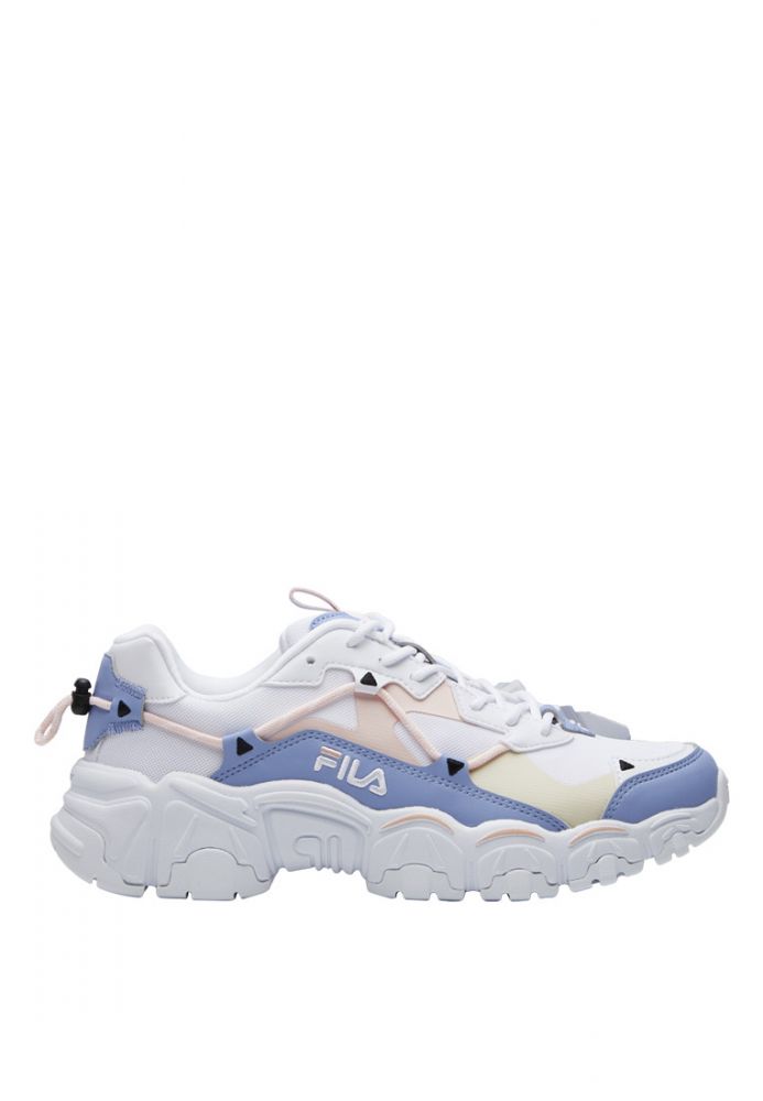 网上限定FLUID猫爪鞋 HK$839 网上限定FLUID猫爪鞋