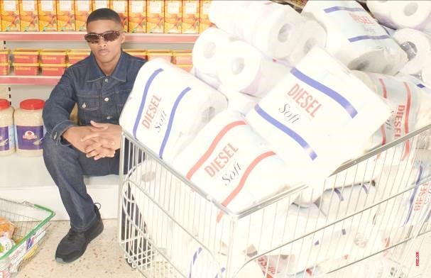 1633667167472561.jpg 1.jpg