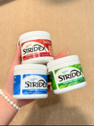 油痘肌的救星：施颜适清洁CP如何让毛孔“会呼吸”