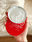 德国护肤界的沉默“王牌”：GLYSOLID格兰素如何用70年专注修