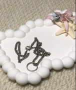 宝藏发现！奶奶的秘密让旧首饰重生！