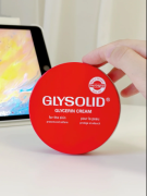 70年专注修复GLYSOLID格兰素：从喜马拉雅巅峰到千家万户的“