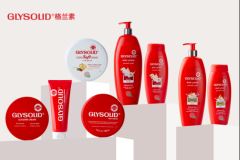 深耕肌肤保湿70年！德国老牌格兰素，解锁长效修护护肤力